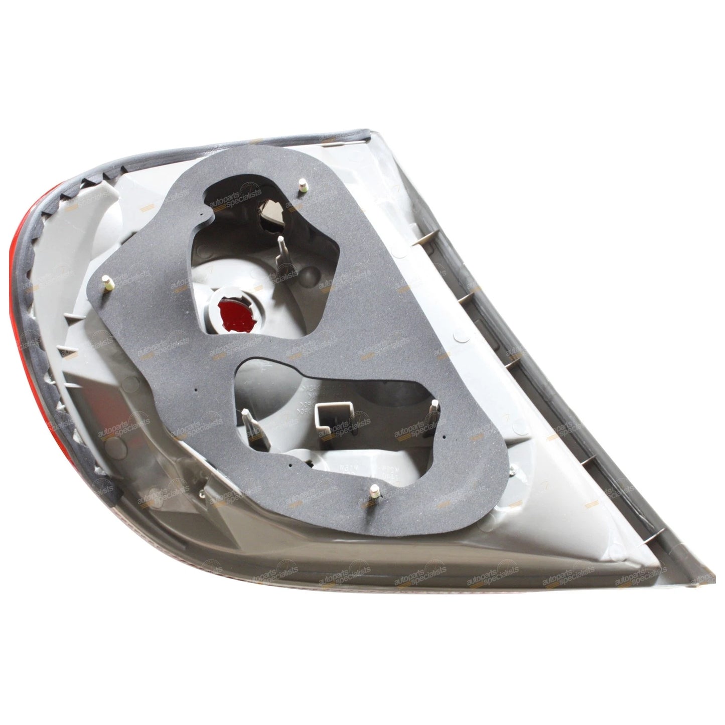 RH Tail Light Right RHS Driver for Toyota Camry 36 Series (2004–2006)