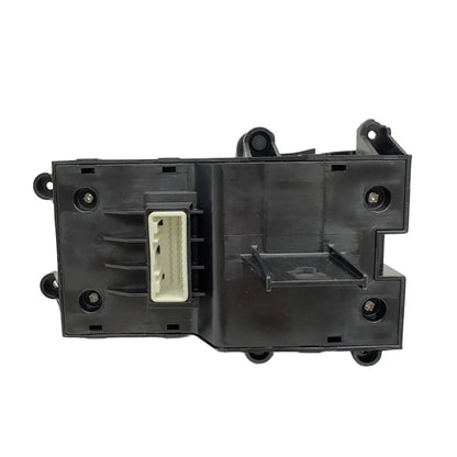 Floor Console Switch Assembly for Hyundai Tucson (2019–2020)