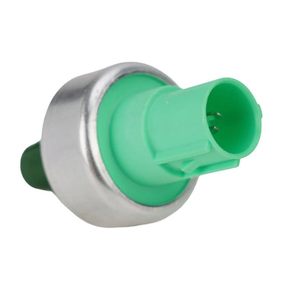 Oil Pressure Sensor for Accord