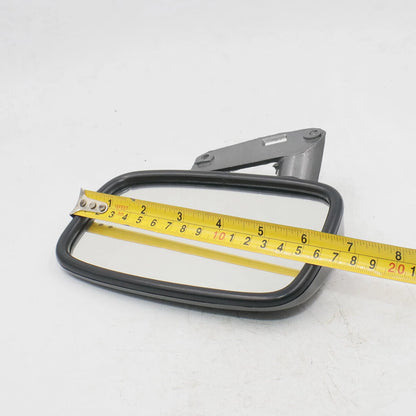 x2 Door Mirror for Toyota Corolla KE30 KE35 KE38 KE55 TE30 TE31 TE37 TE51 TE55