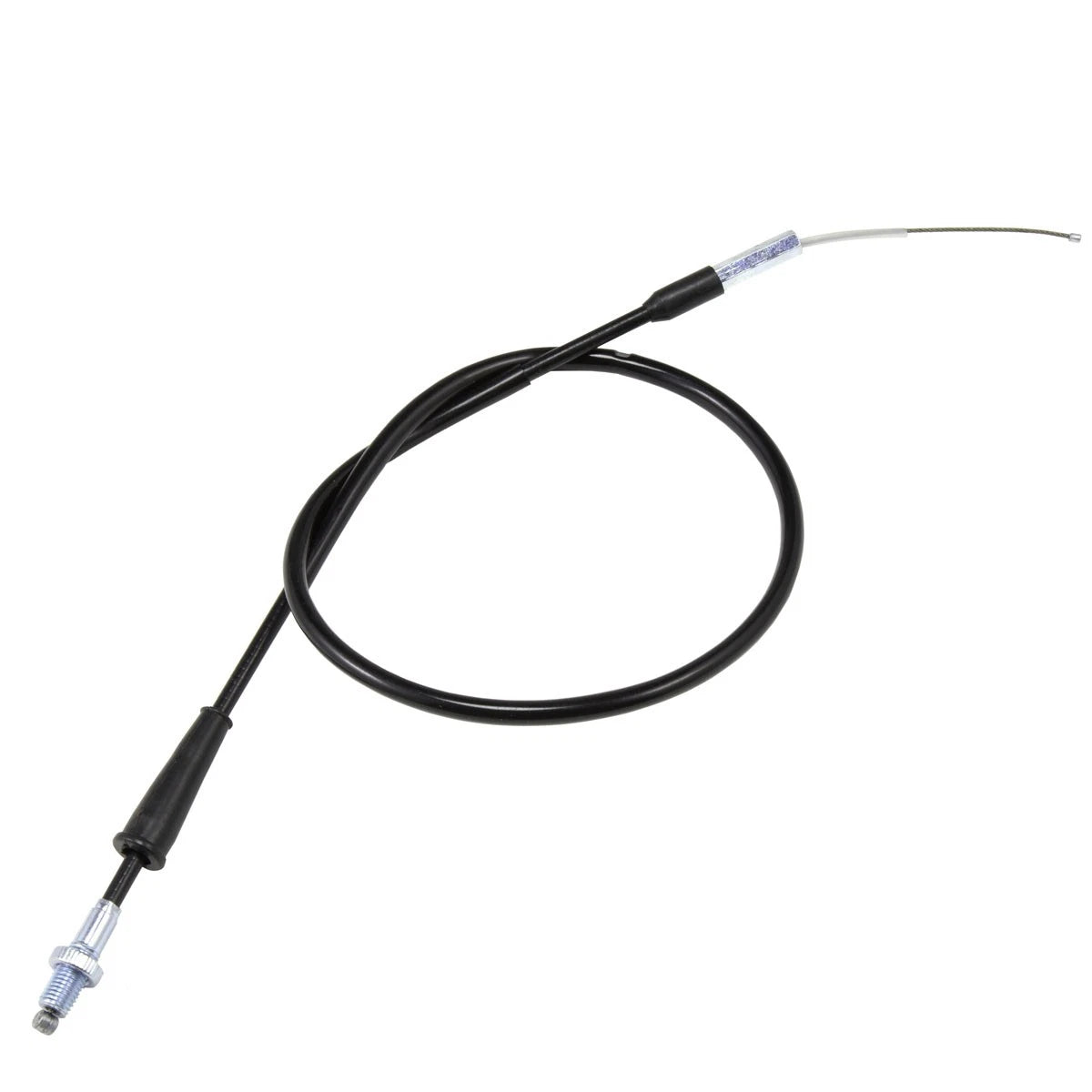 Throttle Cable for Yamaha Raptor 125 (2011–2013)