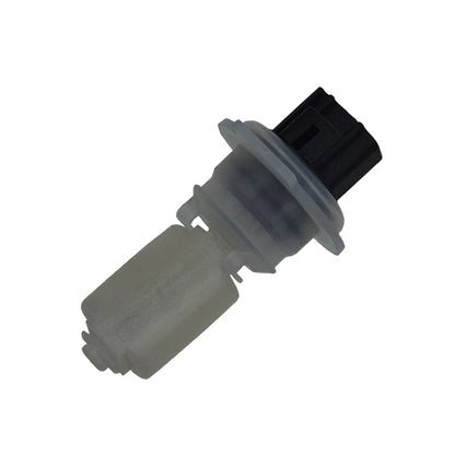 Windshield Washer Level Sensor for Toyota Sienna, Tundra, Lexus ES350 (2007-2023)