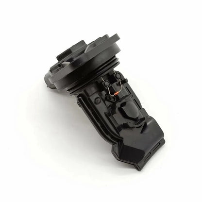 Mass Air Flow Sensor for Toyota Camry Highlander Lexus RX350 (2007-2019)