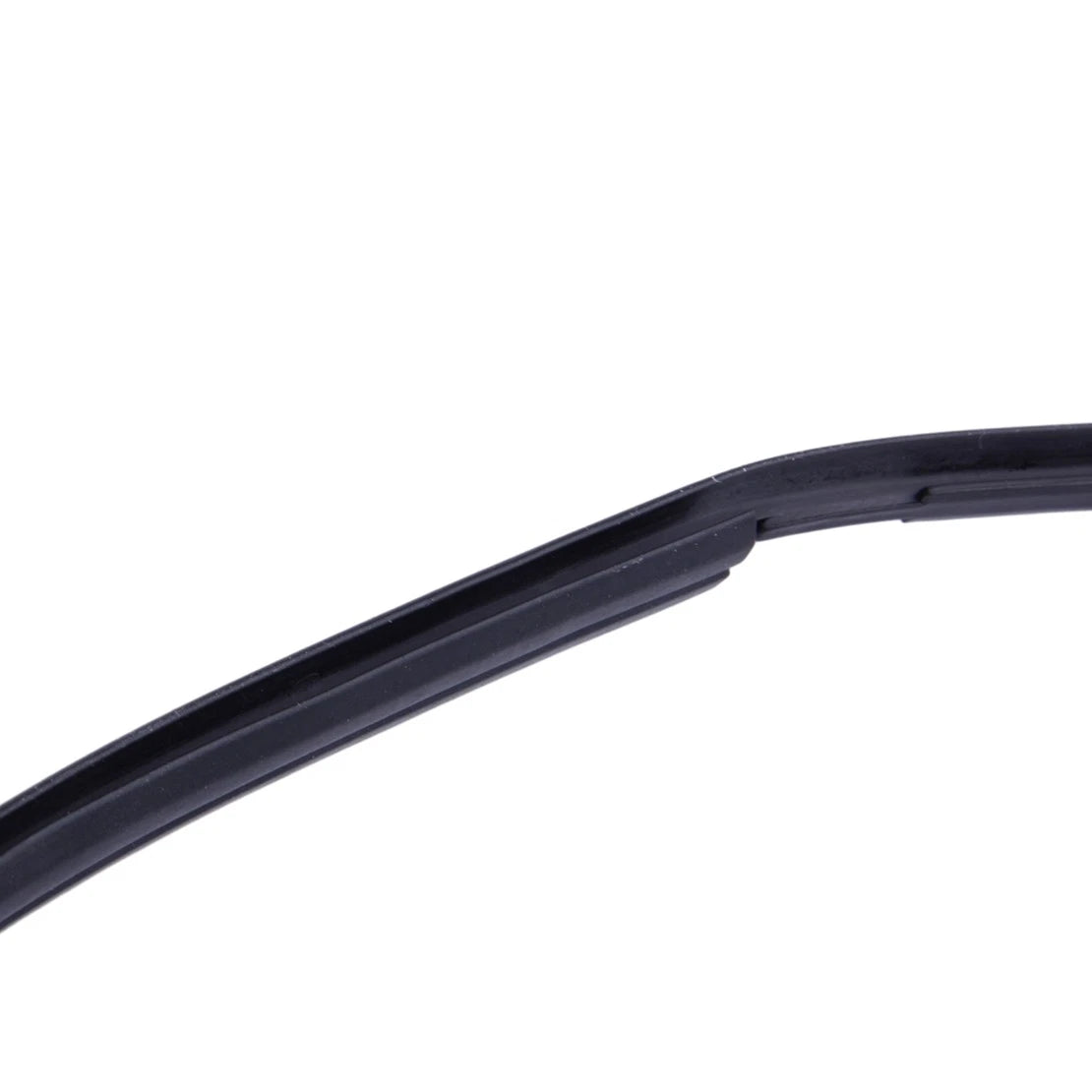 BLACK 2 x Ceiling Trim Kit for Toyota Camry Hybrid (2012-2017)
