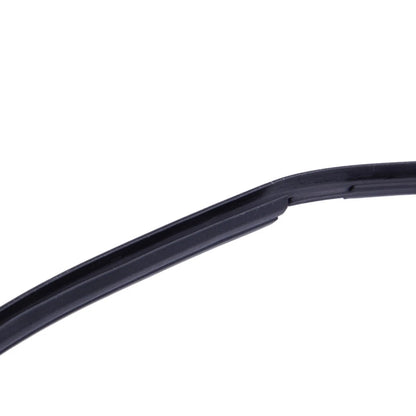 BLACK 2 x Ceiling Trim Kit for Toyota Camry Hybrid (2012-2017)