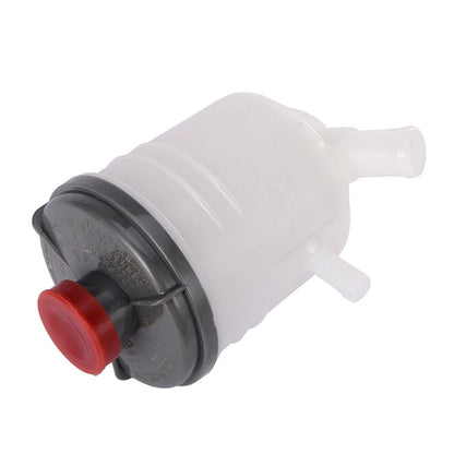 Power Steering Pump Reservoir Tank for 2006-2011 Honda Civic (2006-2011)