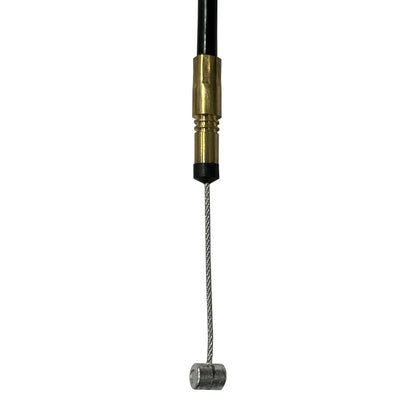 Motion Pro Choke Cable for Honda Fourtrax 300 (1996-2000)