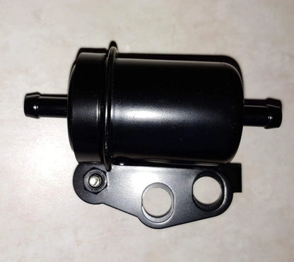 Fuel Filter for Johnson Evinrude Suzuki 40-50 Hp Outboards