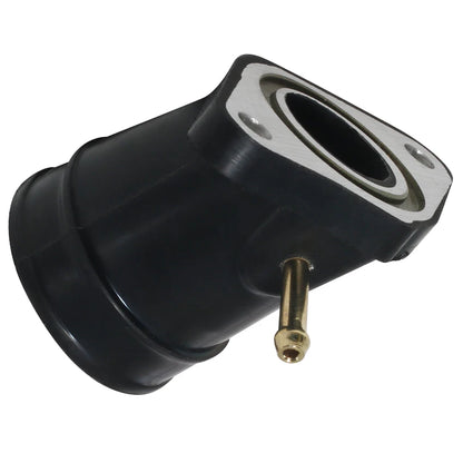 Carburetor Intake Manifold Boot for Yamaha TT-R 125
