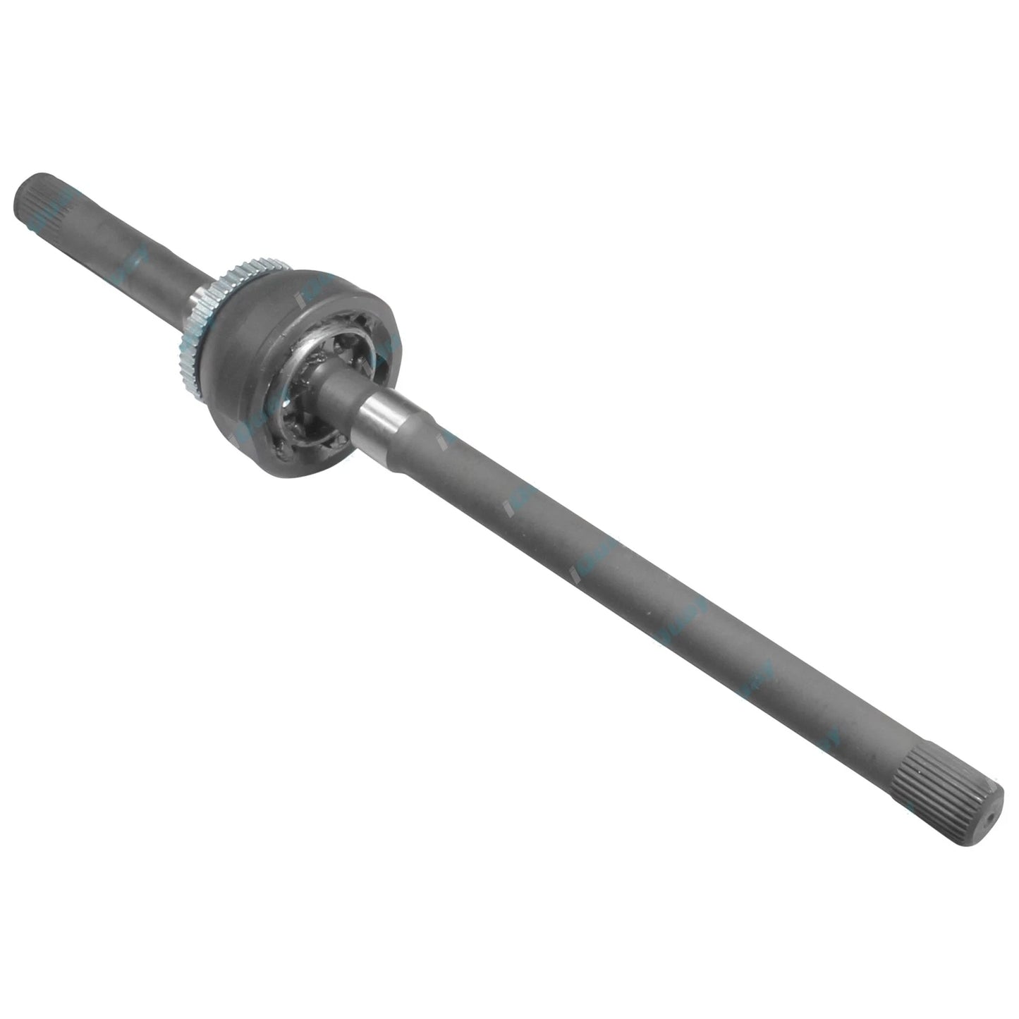 Front RH CV Joint + Axle Shaft for Landcruiser FZJ80 HDJ80 HZJ80 HZJ81 5/94~98