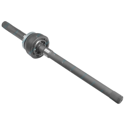 Front RH CV Joint + Axle Shaft for Landcruiser FZJ80 HDJ80 HZJ80 HZJ81 5/94~98