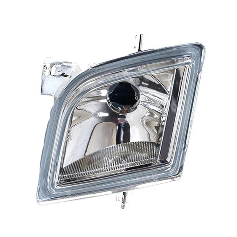 Right Fog Light for Mazda 6 (2009-2010) - GV7D-51-680, GV7D-51-680A
