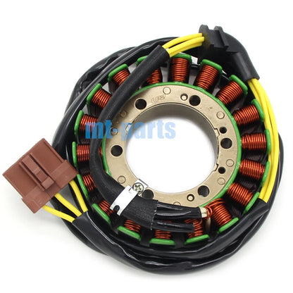 Stator Coil for Aprilia ETV1000 CAPONORD, RST1000 FUTURA (2001-2009)