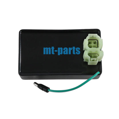 CDI Unit Assembly for Can-Am DS250 (2006-2025)