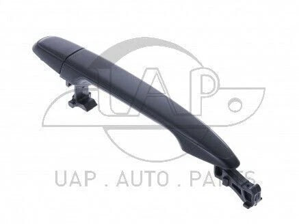 Rear Outer Door Handle for Toyota Land Cruiser Prado J120 (2002-2009)
