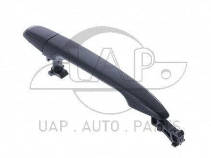 Rear Outer Door Handle for Toyota Land Cruiser Prado J120 (2002-2009)