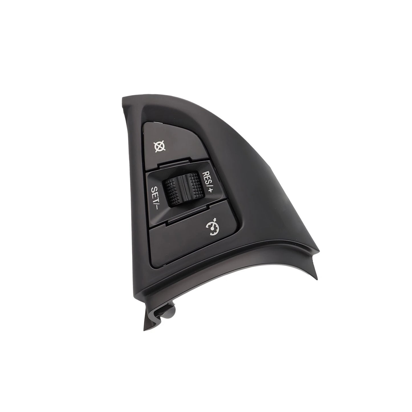 Steering Wheel Cruise Control Switch for Chevrolet Sonic (2012–2018)