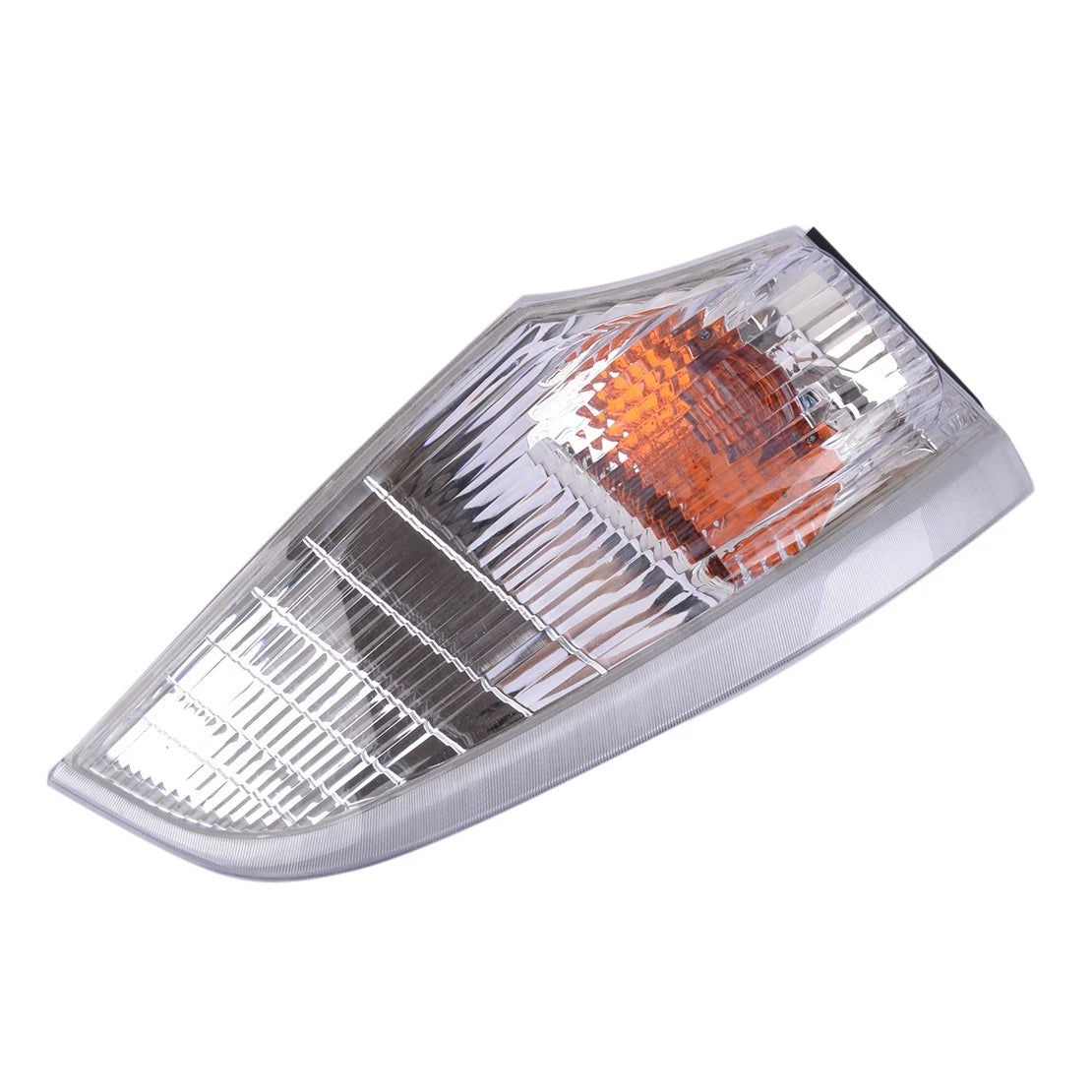 Right Turn Signal Light for Mitsubishi Fuso Canter FE FG FE120 FE125 FE180 (2005-2011)