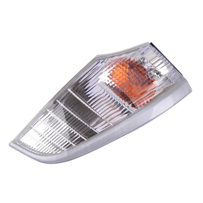 Right Turn Signal Light for Mitsubishi Fuso Canter FE FG FE120 FE125 FE180 (2005-2011)