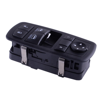 Left Power Window Switch for Dodge Challenger (2015-2017)
