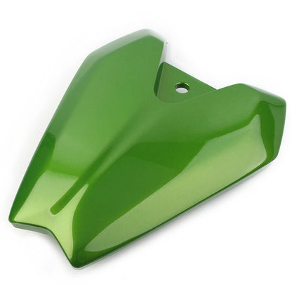 ABS Rear Seat Fairing Cover for Kawasaki Z1000 (2014-2022)