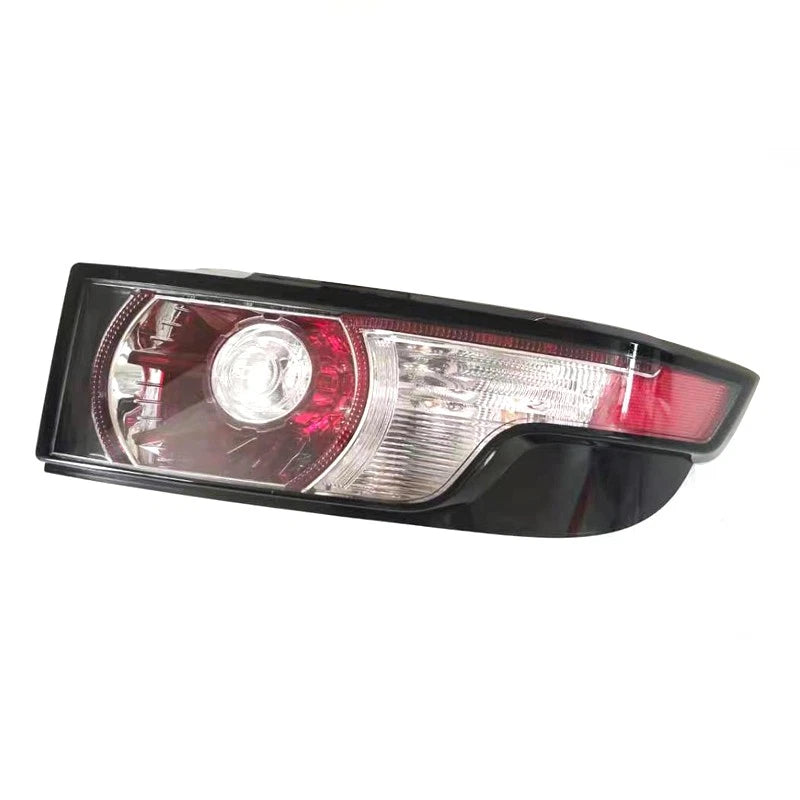 Rear Tail Lights Set for Land Rover Range Rover Evoque (2012-2018)