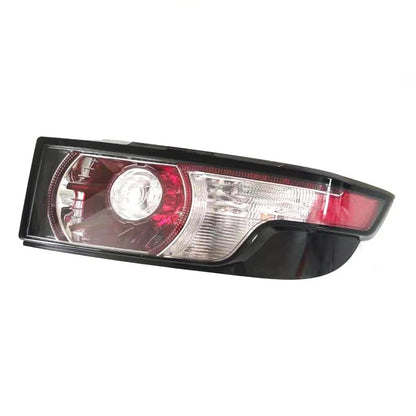 Rear Tail Lights Set for Land Rover Range Rover Evoque (2012-2018)