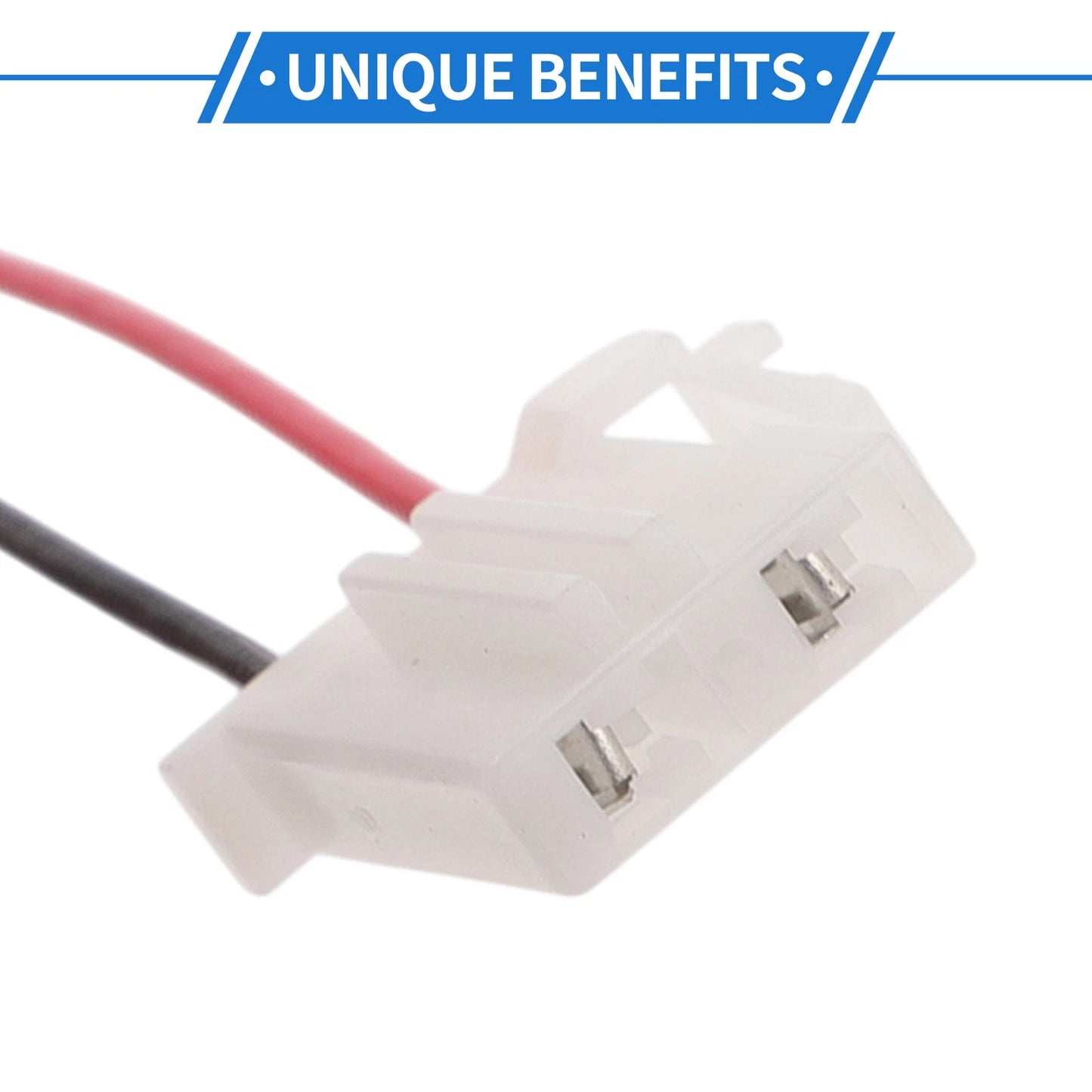 Fuel Tank Sending Unit for Honda Jazz (2009-2012)