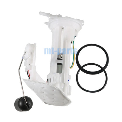 Fuel Pump Assembly for Honda PCX125, PCX150 (2012-2017)