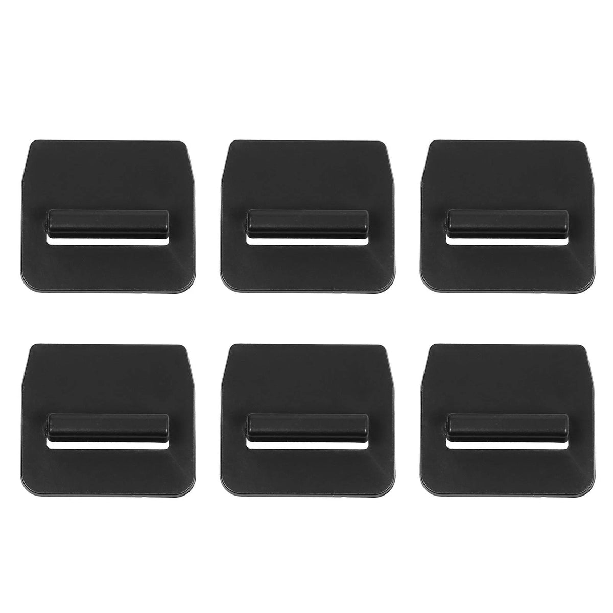 Glass Roof Sunshade Cover for Tesla Model X (2016-2023)
