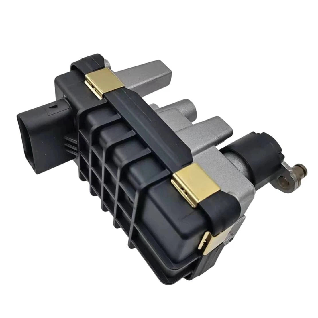 Turbo Actuator for Benz C/E/M/F/S Class Sprinter (2007-2018)