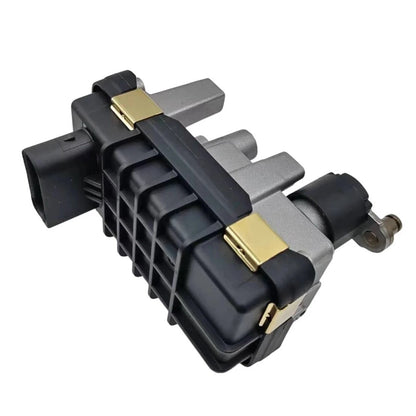 Turbo Actuator for Benz C/E/M/F/S Class Sprinter (2007-2018)
