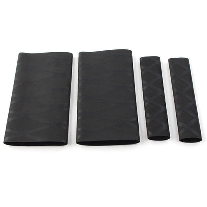 Non-Slip Handlebar Grip Cover for BMW R1200GS R1250GS (2013-2023)
