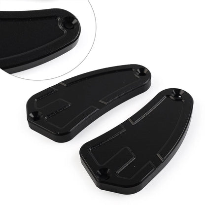 Front Brake Clutch Reservoir Cover for MV Agusta F4R F4 750 (2000-2019)