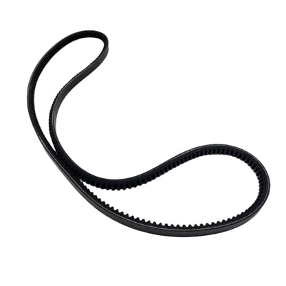 Yanmar V-Belt for 6LY3-STP/6LY3-ETP (119578-42360E)