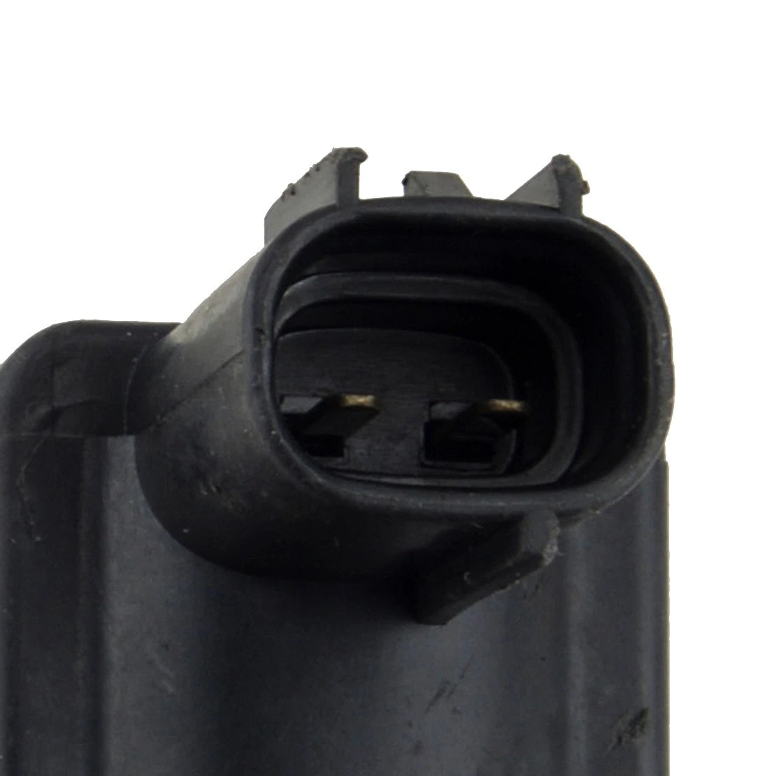 Vapor Canister Purge Solenoid Valve for Toyota Camry Highlander Tundra (2007-2021)