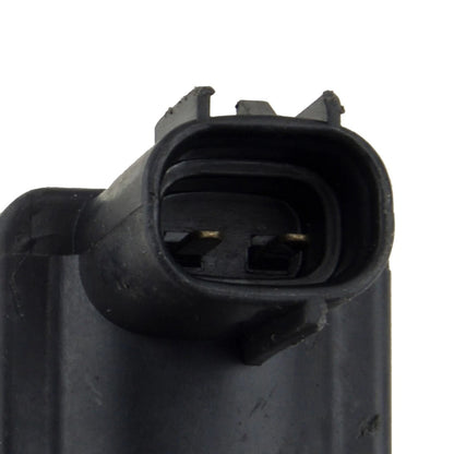 Vapor Canister Purge Solenoid Valve for Toyota Camry Highlander Tundra (2007-2021)