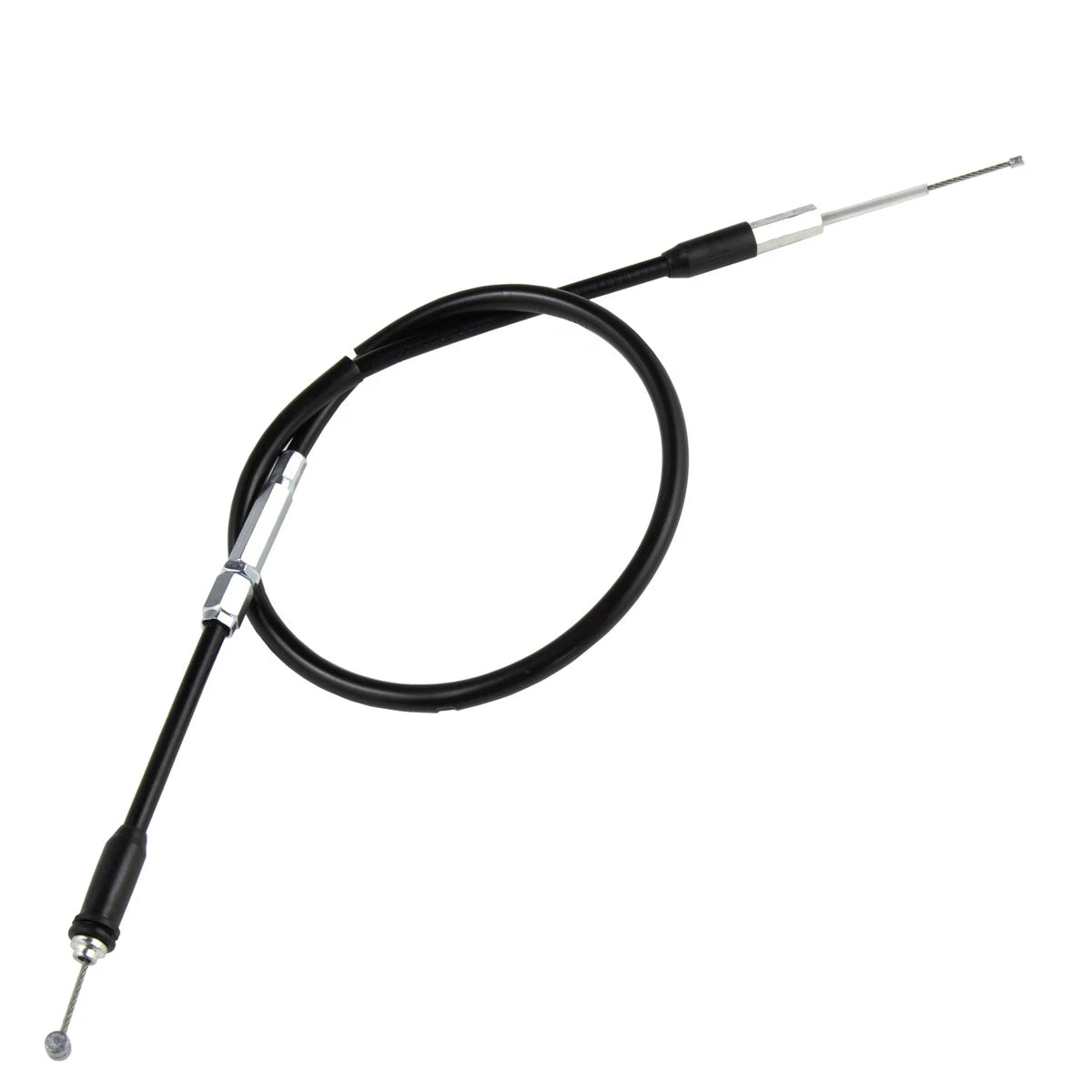 Throttle Cable for Yamaha Champ 100, Badger 80, Raptor 80 & Grizzly 80