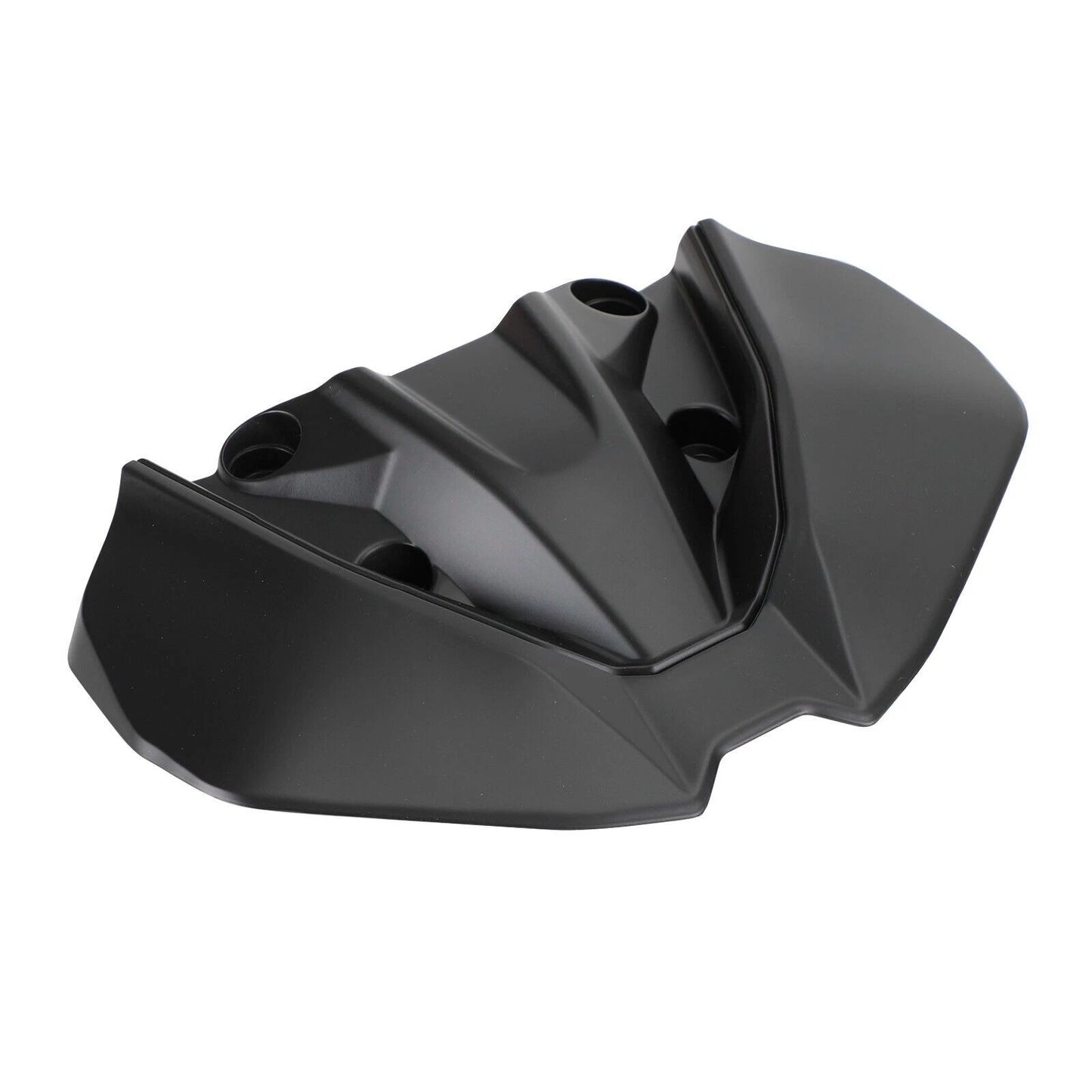 Headlight Fairing Windshield Cover for Yamaha MT-09 FZ09 (2018-2020)