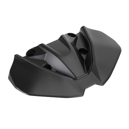 Headlight Fairing Windshield Cover for Yamaha MT-09 FZ09 (2018-2020)