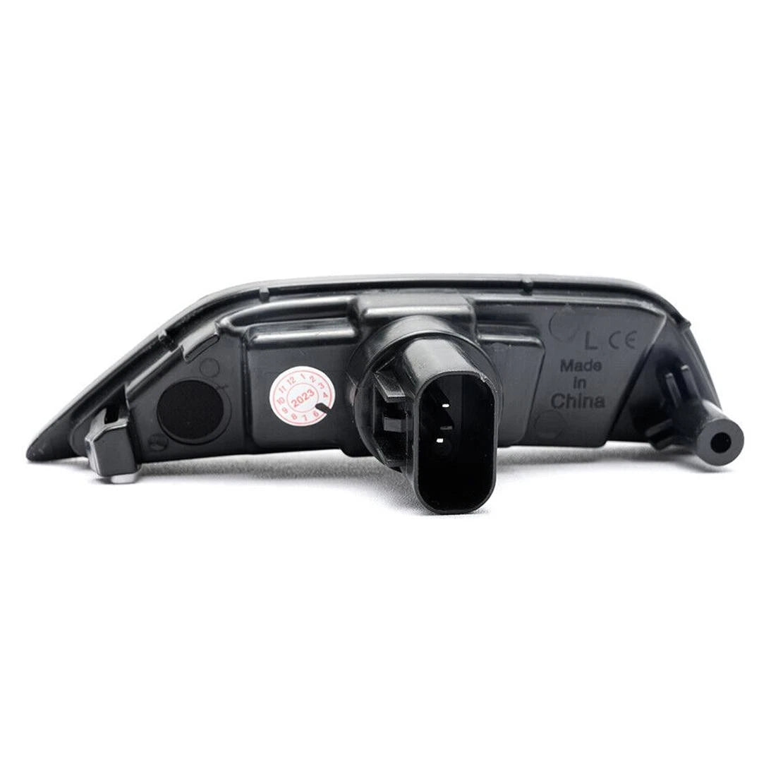 LED Front Fender Side Marker Lights for Kia K5 (2021-2024)