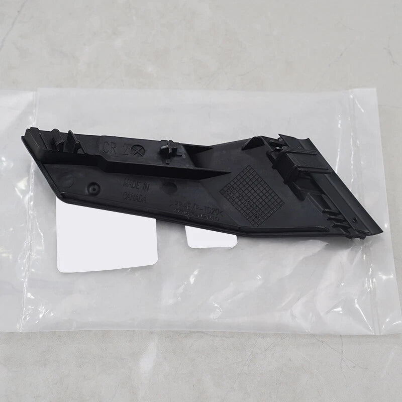 RH Front Windshield Wiper Cowl Cover for Toyota Corolla (2014-2019)