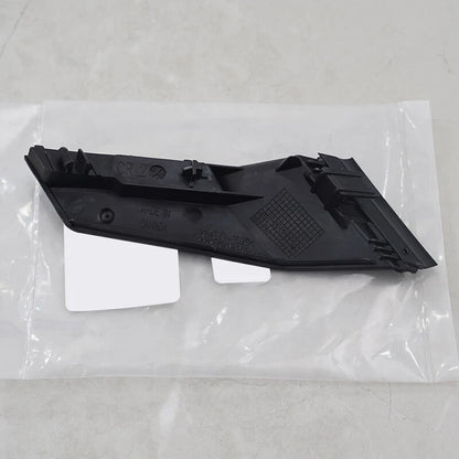 RH Front Windshield Wiper Cowl Cover for Toyota Corolla (2014-2019)