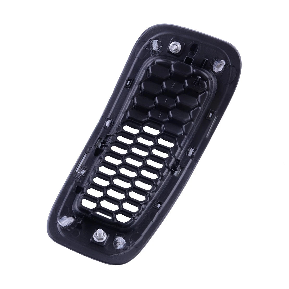 Bumper Grille for 2014-2018 Jeep Cherokee