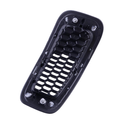 Bumper Grille for 2014-2018 Jeep Cherokee