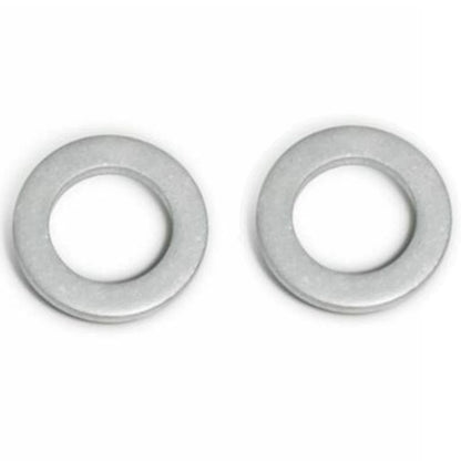 Suzuki Outboard Oil Drain Plug Gasket for DF Models