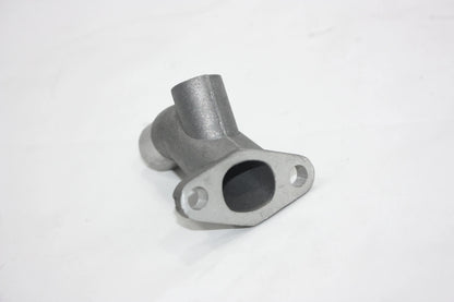 40mm Carby Manifold for 66cc 80cc 2-Stroke Motorized Bicycle