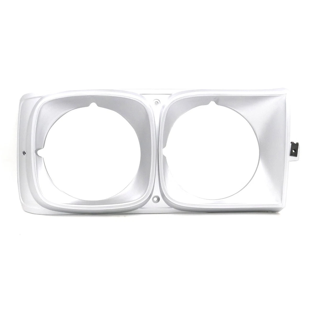 RHS Headlight Door for Isuzu Faster Chevy LUV Bedford KB 1972-1980