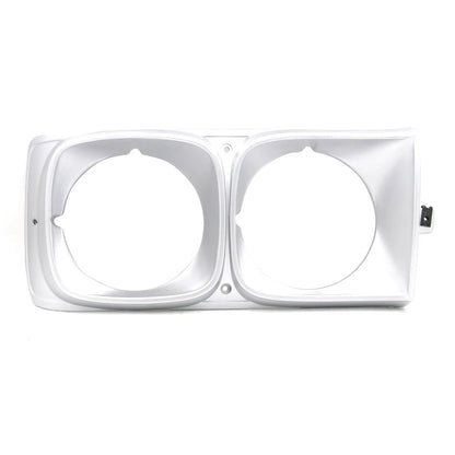 RHS Headlight Door for Isuzu Faster Chevy LUV Bedford KB 1972-1980