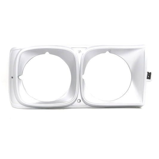 RHS Headlight Door for Isuzu Faster Chevy LUV Bedford KB 1972-1980